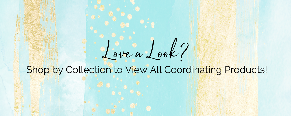Shop by Collection