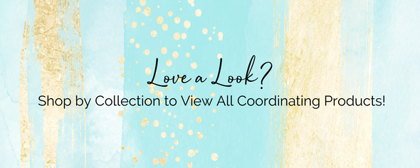 Shop by Collection