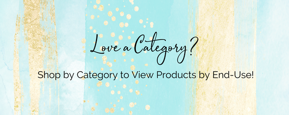 Shop by Category