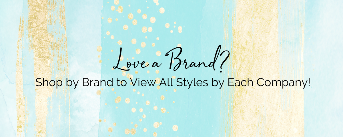 Shop by Brand