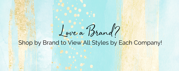 Shop by Brand