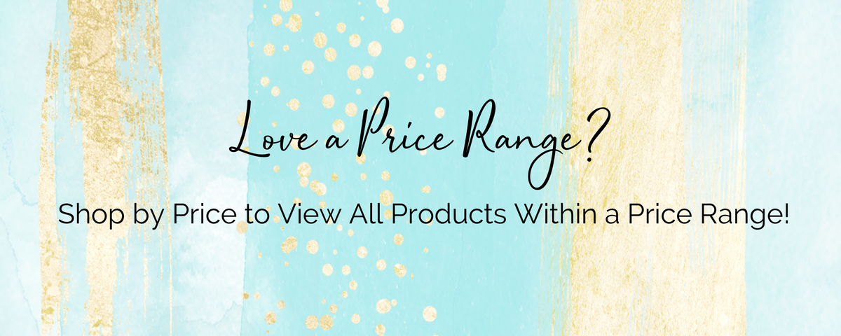 Shop by Price