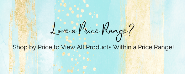 Shop by Price