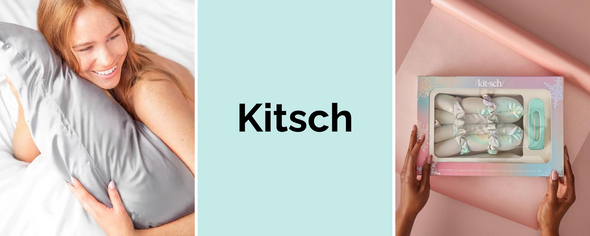 Kitsch