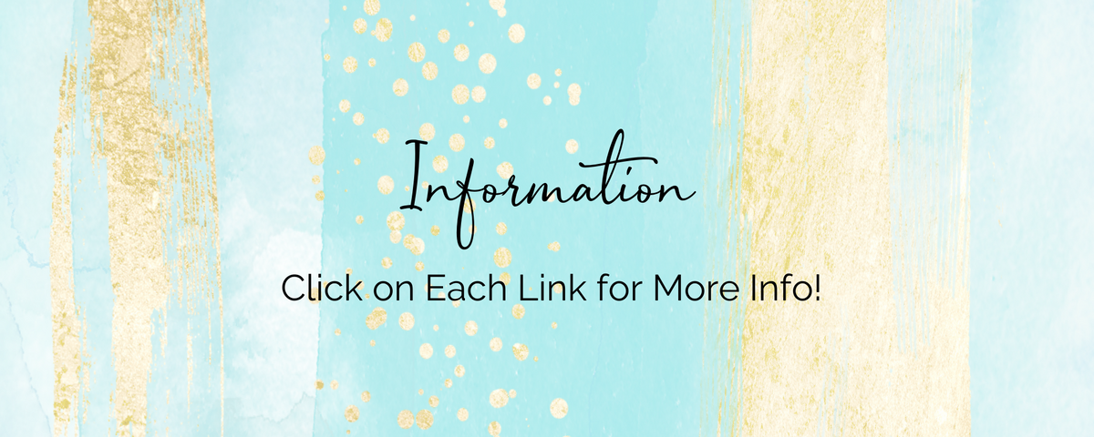 Information