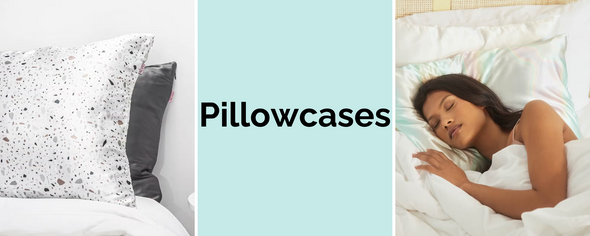 Pillowcases