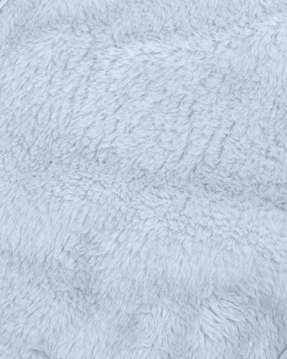 PRO Make Up Eraser - Gray