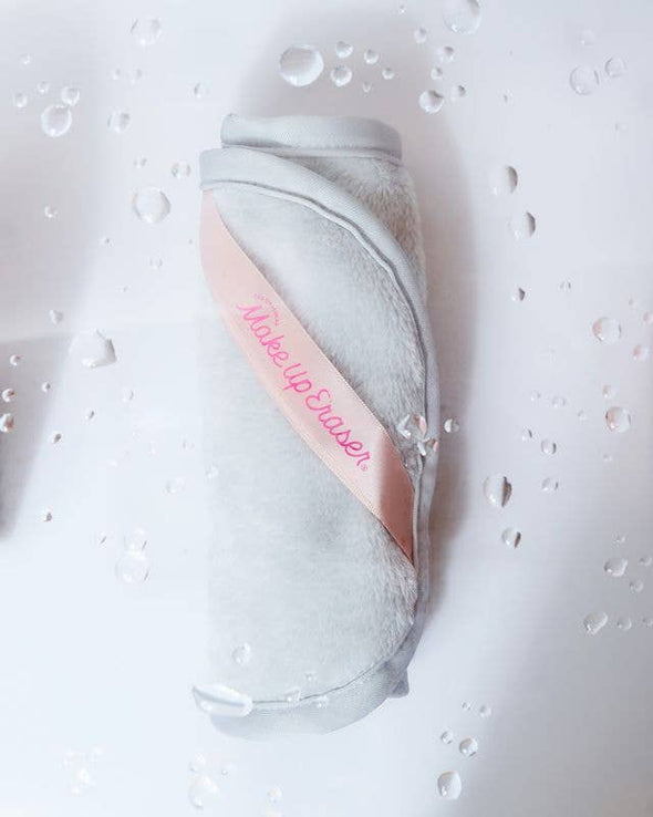 PRO Make Up Eraser - Gray