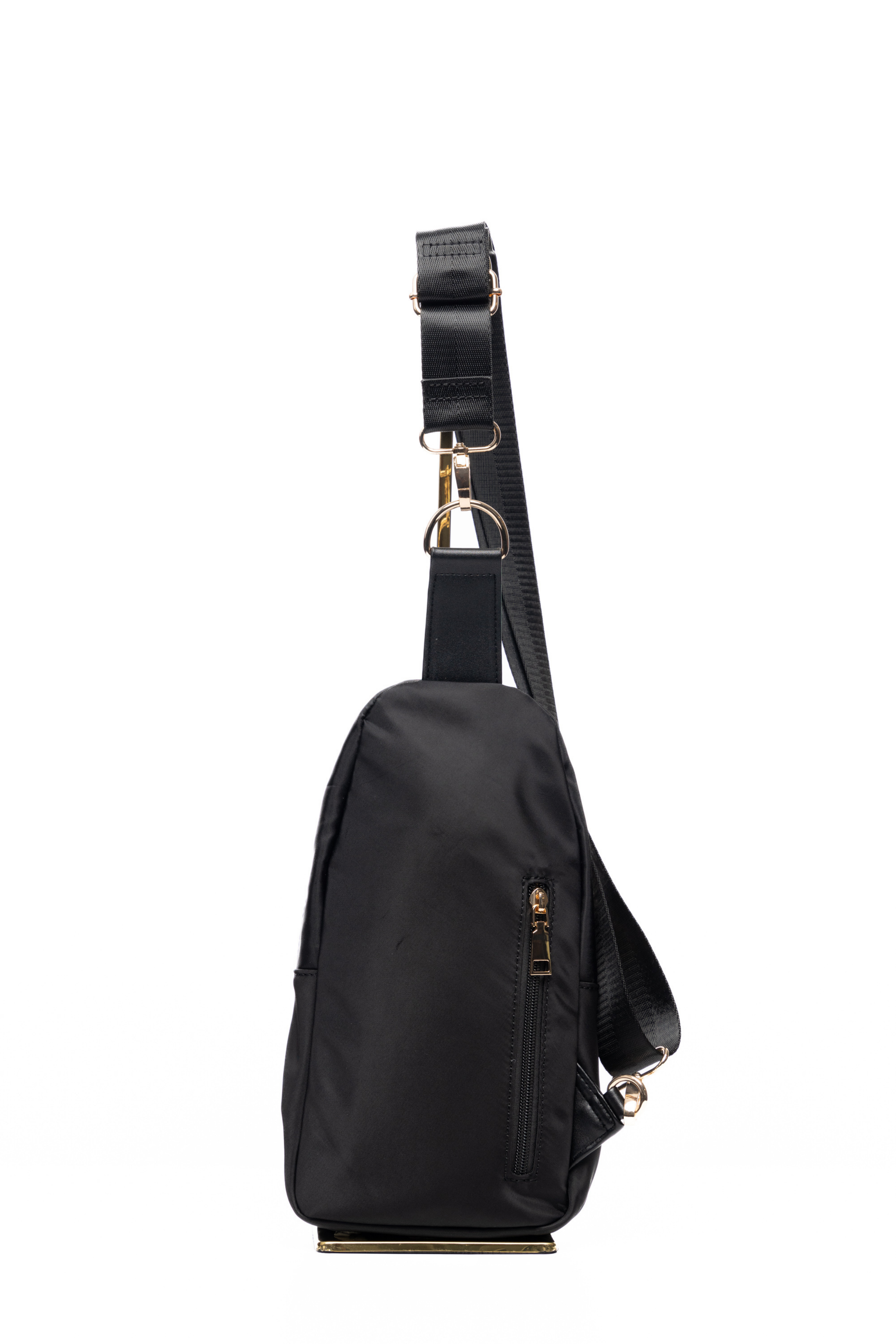 63_50ab7056-eadf-4bcd-bb93-