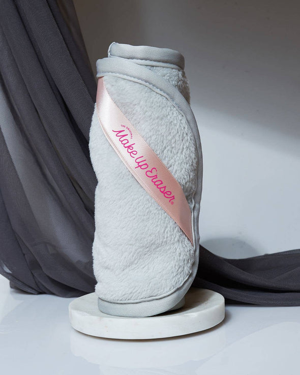 PRO Make Up Eraser - Gray