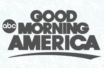 French Broad Chocolate - 8 ounce