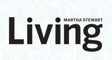 French Broad Chocolate - 8 ounce