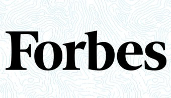 French Broad Chocolate - 8 ounce