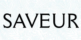 French Broad Chocolate - 8 ounce