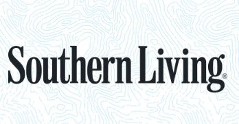 French Broad Chocolate - 8 ounce