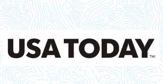 French Broad Chocolate - 8 ounce