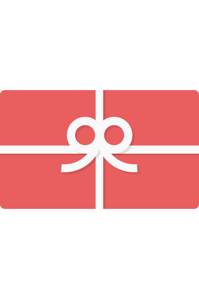 a Wink & a Nod Gift Card - $100.00